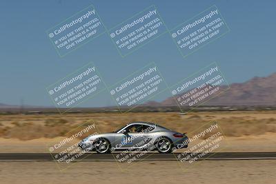 media/Apr-06-2025-PCA San Diego (Sun) [[425fed1609]]/4-Yellow Group/Session 2 Speed Pans/